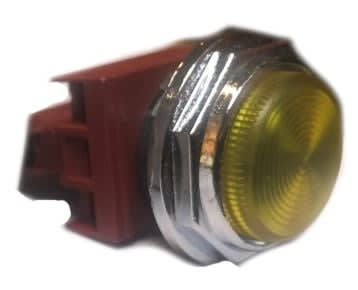 EEC AEG B30-BML-KY-A