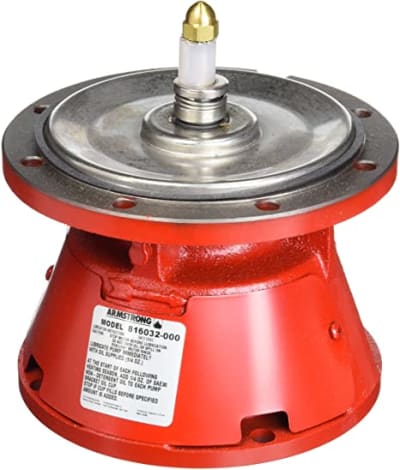 ARMSTRONG 816032-000