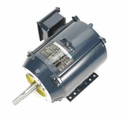 REGAL REXNORD 184TTDW6032