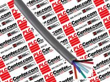 ALPHA WIRE 5018C SL001