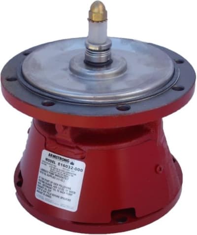 ARMSTRONG 816032MF-000