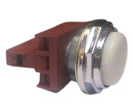 EEC AEG B30-BML-KW-A