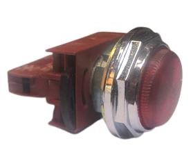 EEC AEG B30-BML-KR-A