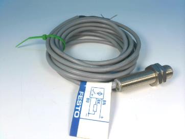 FESTO 12468
