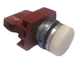 EEC AEG BML-KW+BLN-VO+BA-110