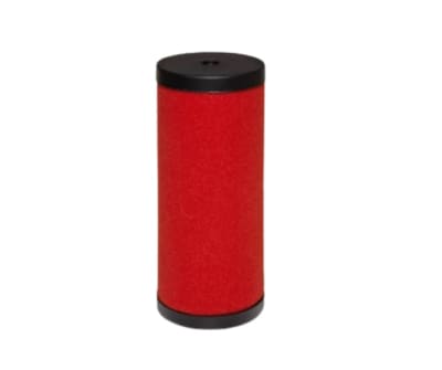 RADWELL RAD-FS-452115