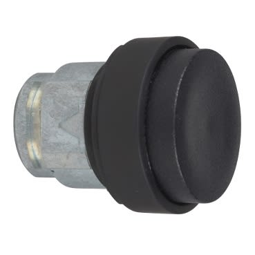 SCHNEIDER ELECTRIC ZB4BL27