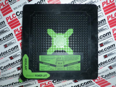 SAVA INDUSTRIES SLK-8/18