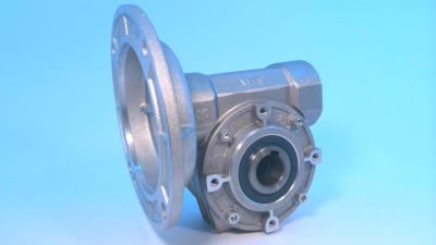 BONFIGLIOLI VF49-P1-70