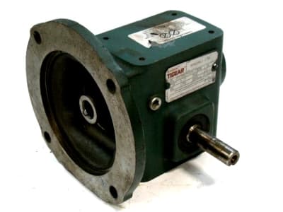 ASEA BROWN BOVERI M055058001VS