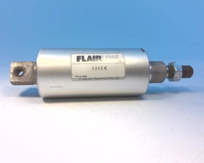 FLAIRLINE I 2 X 2 HC