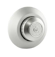 POTTER ELECTRIC CF-200-MP