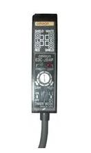 OMRON E3C-JB4P-2M