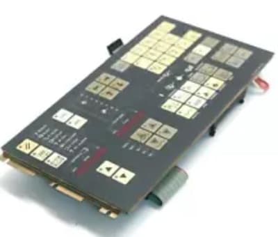 MITSUBISHI KS-YZ402A-0