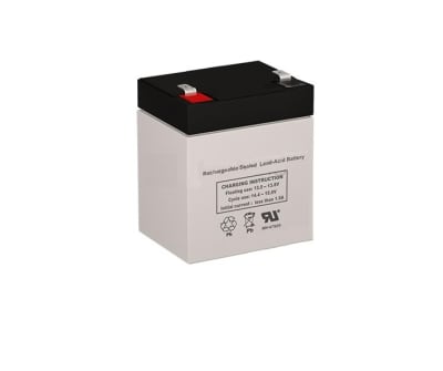 RADWELL VERIFIED SUBSTITUTE MA1016LKDL-SUB