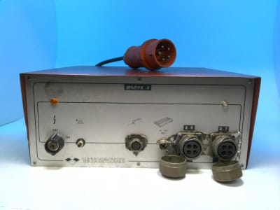 TECNOMAGNETE MT15004S