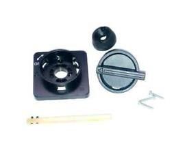 ASEA BROWN BOVERI OETLZX105