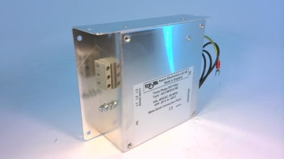 OMRON AX-FIM3014-RE