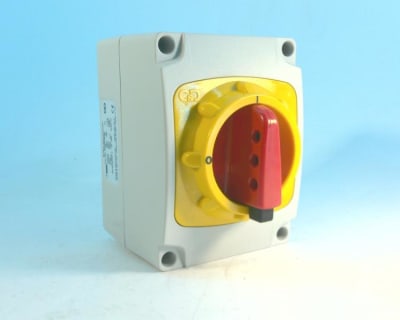 CRAIG & DERRICOTT SDDG253NL