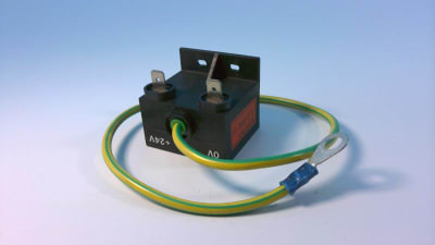 EATON CORPORATION LC-PS24