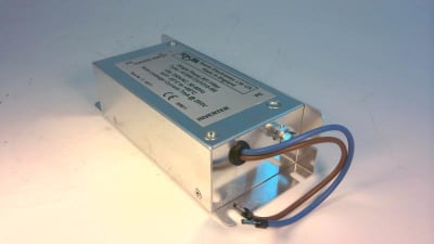 RASMI ELECTRONICS A1000-FIV1010-RE