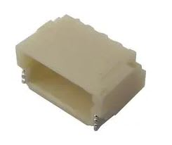 JST SM14B-SRSS-TB (LF)(SN)