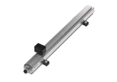 BALLUFF BTL7-E501-M1700-P-S32