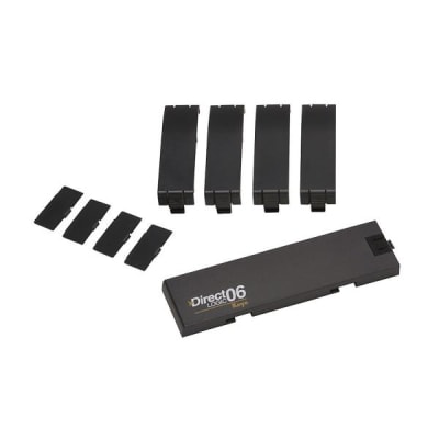 AUTOMATION DIRECT D0-ACC-3