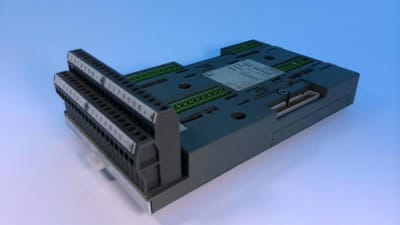 JOHNSON ELECTRIC PCD4.C220