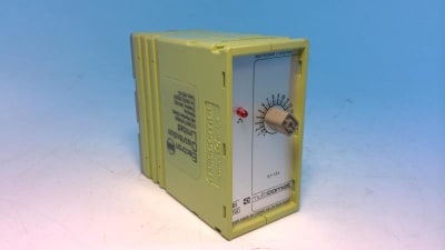 MULTICOMAT CBI-102.3/UFK