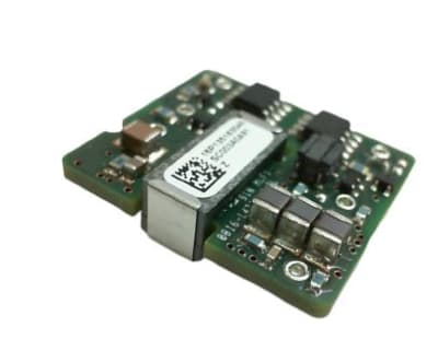 GENERAL ELECTRIC SC003A0A91Z