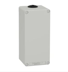 SCHNEIDER ELECTRIC XAPD34