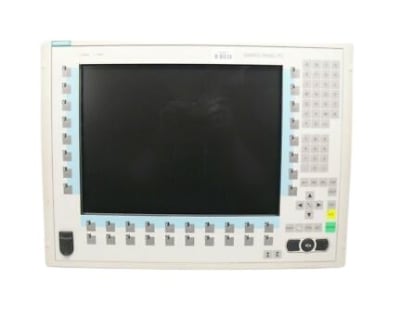 SIEMENS 6AV7721-1AC10-0AD0