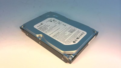 SIEMENS A5E01019154