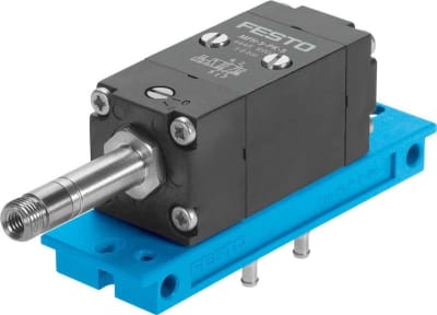 FESTO 4448