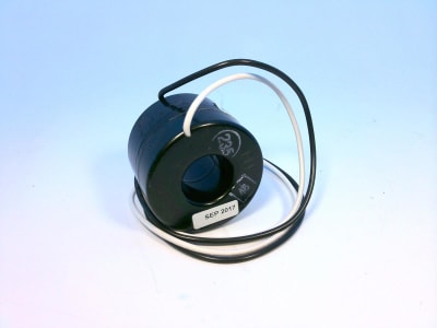 ALLEN BRADLEY 1411-2DRL-201