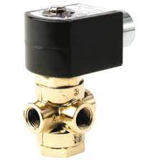 PARKER 04F30U2104ABF4C05