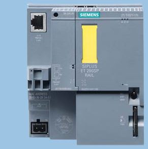 SIEMENS 6AG2510-1SJ01-1AB0