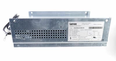 LENZE E82ZN22334B230