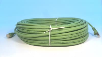 BECKHOFF ZK1090-9191-0300