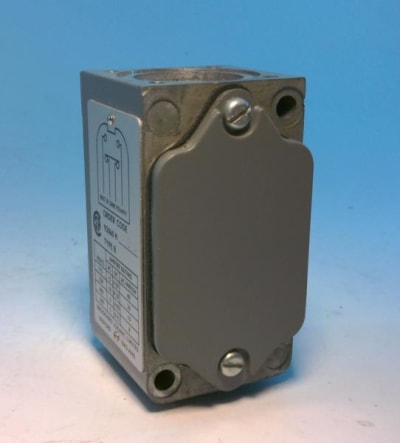 EATON CORPORATION 93060H150
