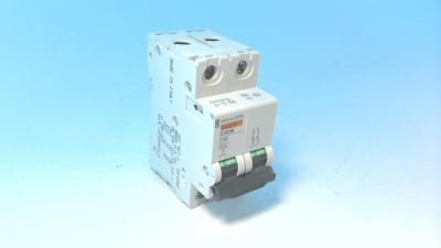 SCHNEIDER ELECTRIC 24341