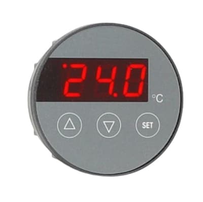 STORK TRONIC ST64-31.10NP