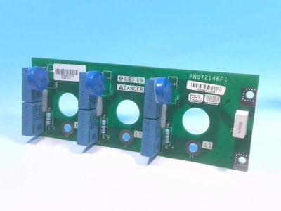 SCHNEIDER ELECTRIC VX4A1116