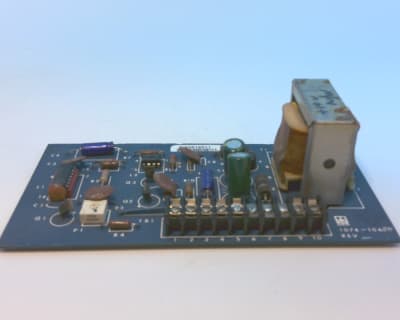 EMERSON 1074-106