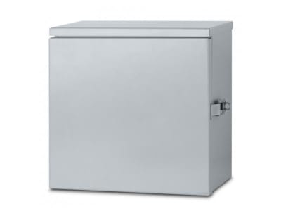 AUSTIN ELECTRICAL ENCLOSURES AB-10106WS