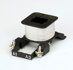 DANFOSS 037H6478