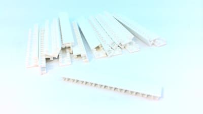 EATON CORPORATION C383-MS6