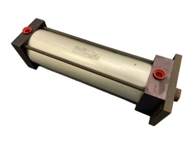 NORGREN A0377C3-PS-4X12