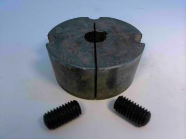 ASEA BROWN BOVERI 2012X16MM